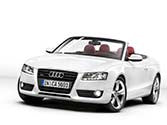 Convertible Top Repair