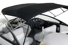 Bimini Top