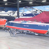 Indoor Boat Storage Sacramento